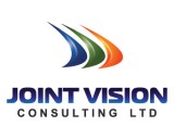/public/logoimage/1358802248Joint vision.jpg
